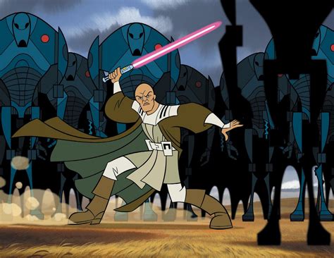 watch cartoons clone wars movie|original clone wars cartoon.